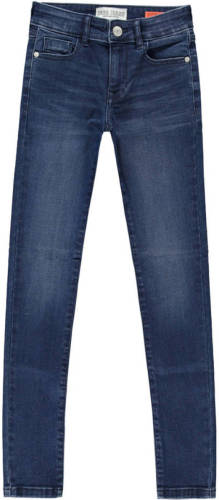 Cars skinny jeans Eliza dark used