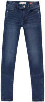 Cars skinny jeans Eliza dark used