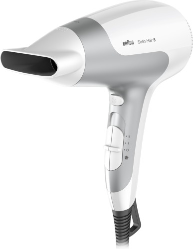 Braun Satin Hair 5 - HD580 haardroger