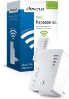 Devolo WiFi Repeater ac wifi repeater