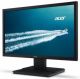 Acer V226HQLBbd monitor