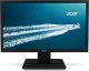 Acer V226HQLBbd monitor