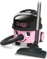 Numatic Hetty Compact HET-160 stofzuiger