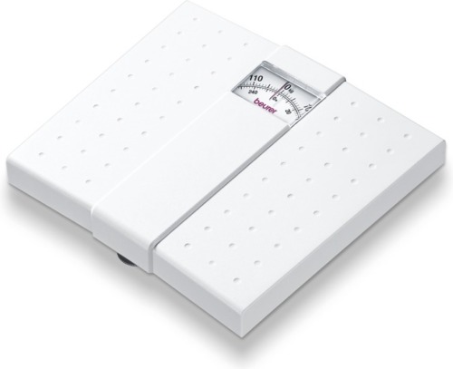 Beurer MS 01 weegschaal