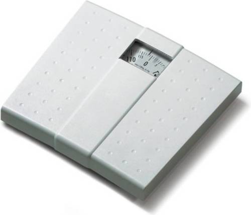 Beurer MS 01 weegschaal