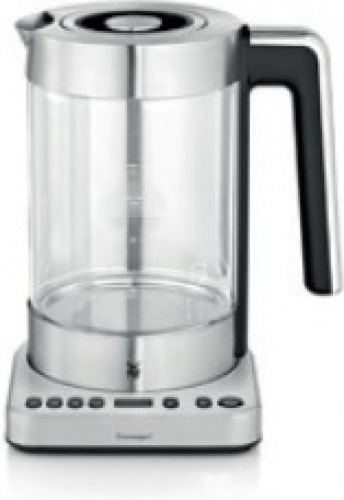 WMF Lono water & thee waterkoker