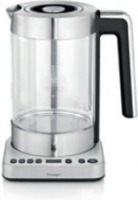 WMF Lono water & thee waterkoker