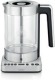 WMF Lono water & thee waterkoker