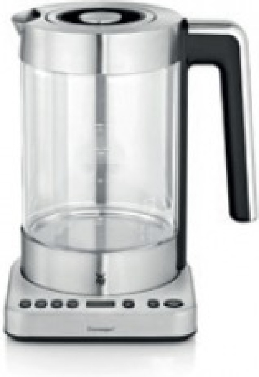 WMF Lono water & thee waterkoker