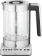 WMF Lono water & thee waterkoker