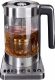 WMF Lono water & thee waterkoker
