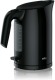 Braun WK3000 BK waterkoker