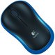 Logitech M185 muis