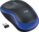 Logitech M185 muis