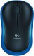 Logitech M185 muis