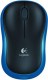 Logitech M185 muis