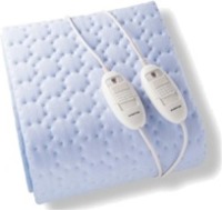 Inventum HN236I elektrische deken