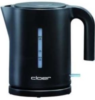 Cloer 4120 waterkoker
