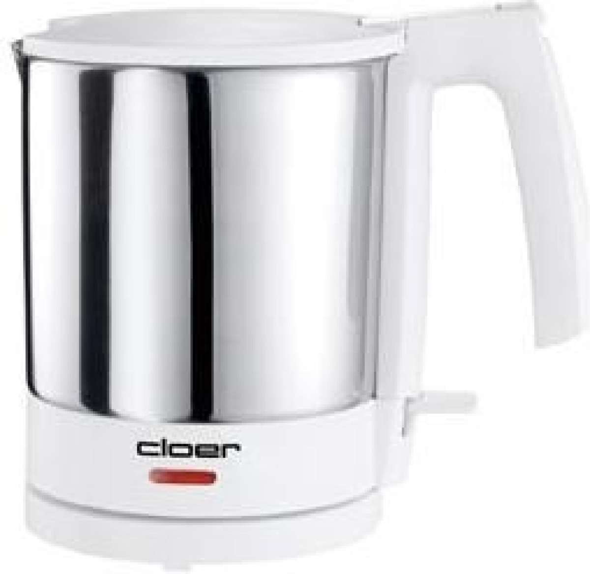 Cloer 4701 waterkoker