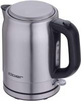 Cloer 4519 waterkoker