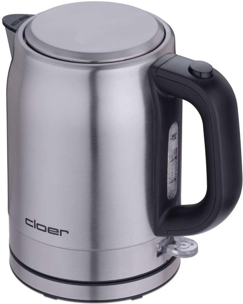 Cloer 4519 waterkoker