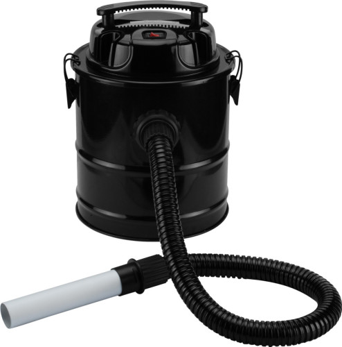 Eurom Force Ash Cleaner