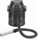 Eurom Force Ash Cleaner