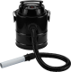 Eurom Force Ash Cleaner