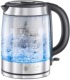 Russell Hobbs 20760-57 Clarity waterkoker