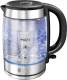 Russell Hobbs 20760-57 Clarity waterkoker