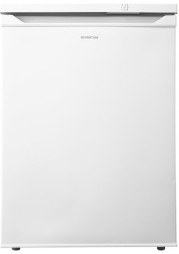 Inventum VR600 vriezer