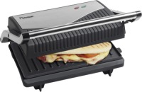 Bestron APG150 contact grill