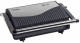 Bestron APG150 contact grill
