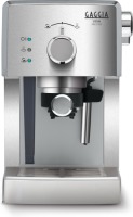 Gaggia Viva Prestige espresso apparaat