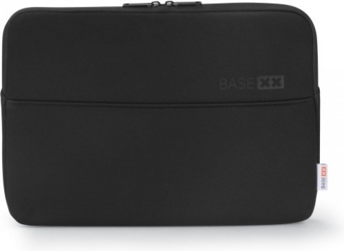 Dicota BASE XX S Sleeve 11.6 laptop sleeve