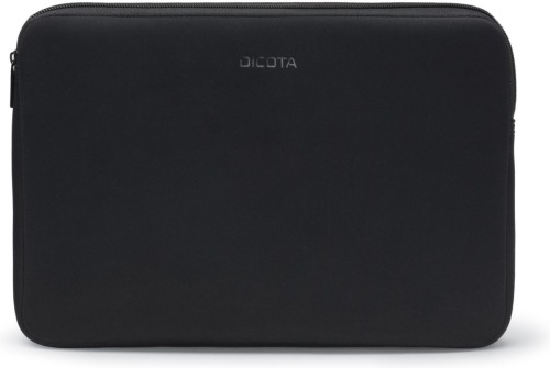 Dicota Perfect Skin 10-11.6inch laptop sleeve