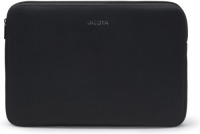 Dicota Laptophoes Perfect Skin 15,6 inch laptop sleeve