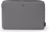 Dicota Skin BASE 12-12.5 laptop sleeve