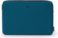 Dicota Laptophoes Skin BASE 14 inch laptop sleeve