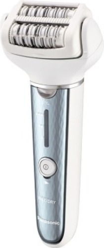 Panasonic ES-EL2A-A503 epilator