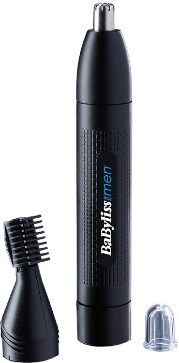 BaByliss E652E neustrimmer