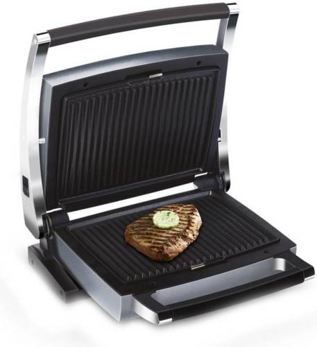 Fritel CW 2428 contact grill