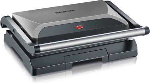 SEVERIN KG2394 contact grill