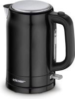 Cloer 4520 waterkoker
