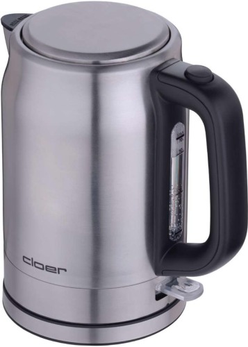 Cloer 4529 waterkoker