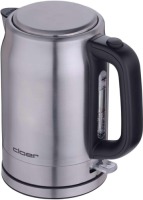 Cloer 4529 waterkoker