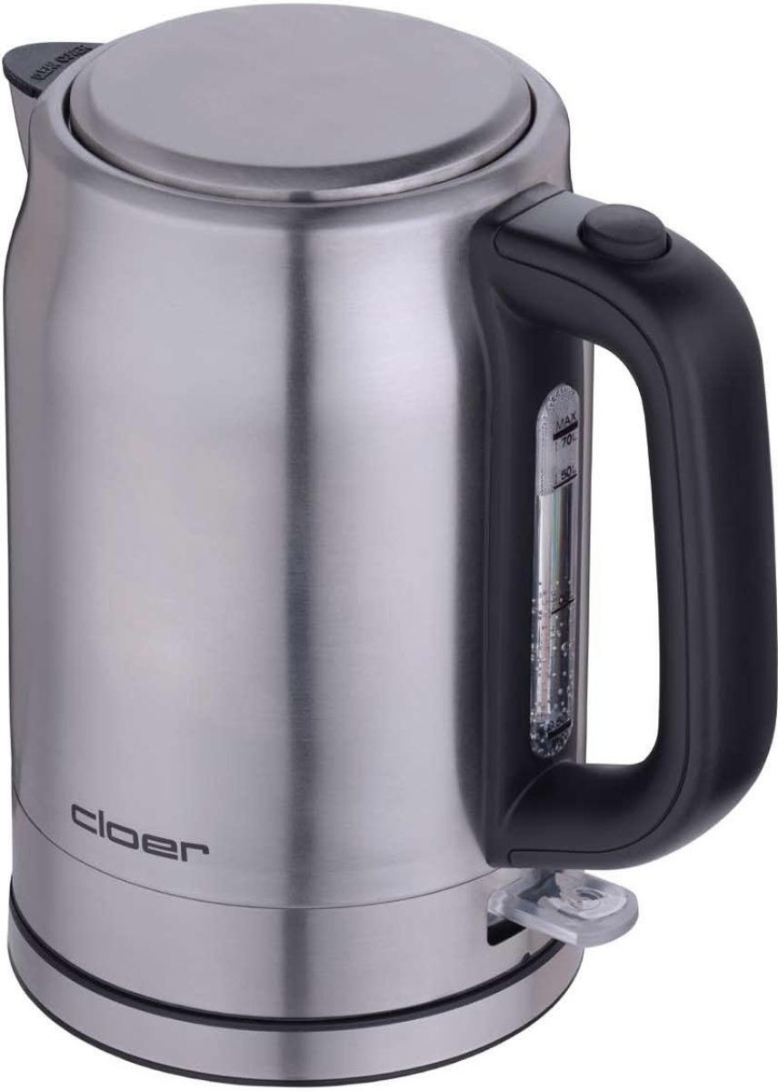 Cloer 4529 waterkoker
