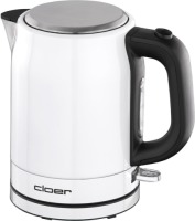 Cloer 4511 waterkoker