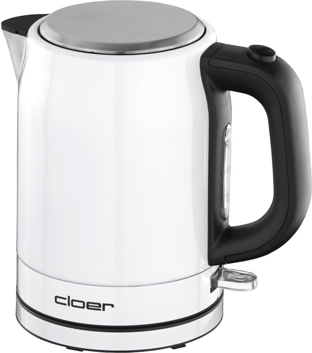 Cloer 4511 waterkoker