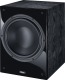 Magnat Signature Sub 530A subwoofer